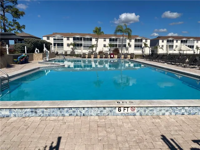 17280 Eagle Trce 9, Fort Myers, Florida 33908