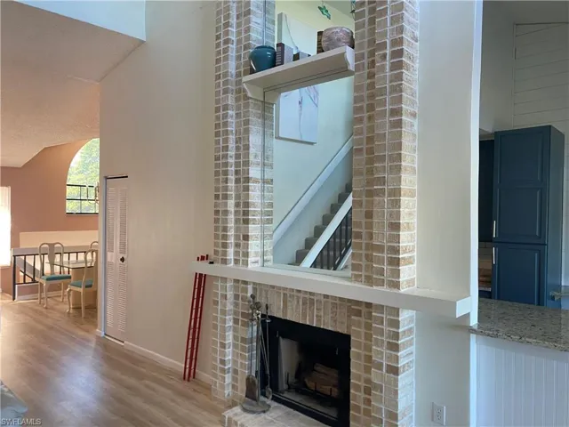17280 Eagle Trce 9, Fort Myers, Florida 33908