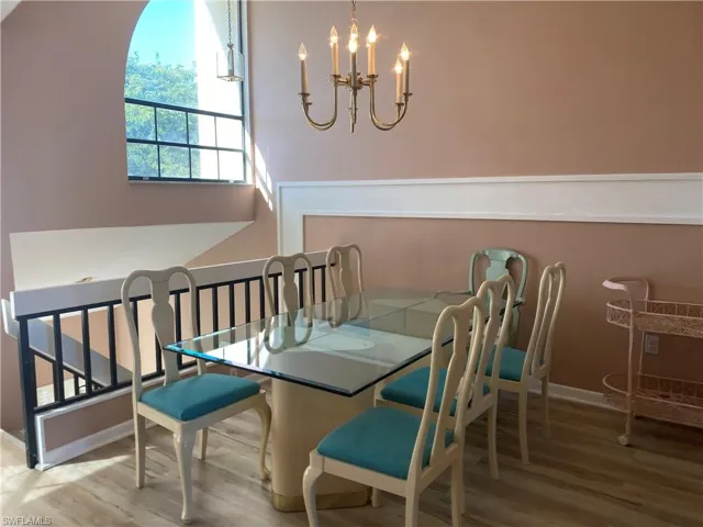 17280 Eagle Trce 9, Fort Myers, Florida 33908