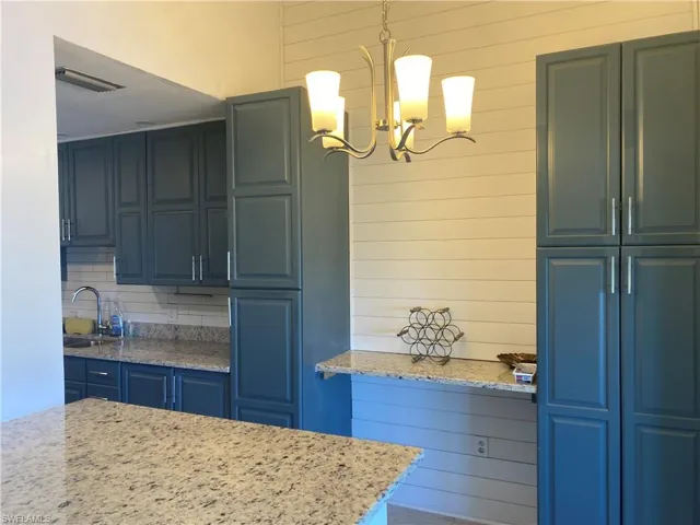 17280 Eagle Trce 9, Fort Myers, Florida 33908