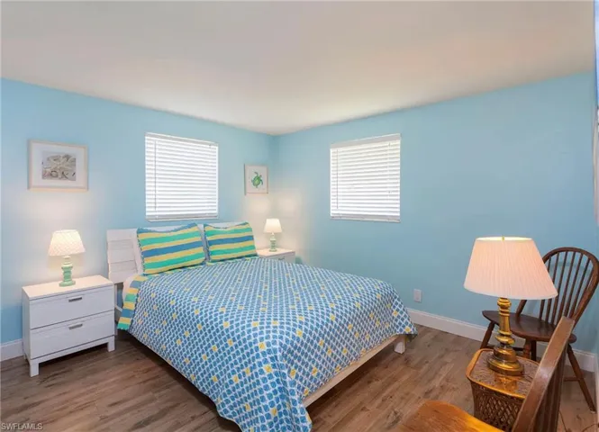 11093 Kelly Rd, Fort Myers, Florida 33908