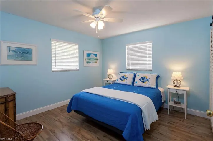11093 Kelly Rd, Fort Myers, Florida 33908