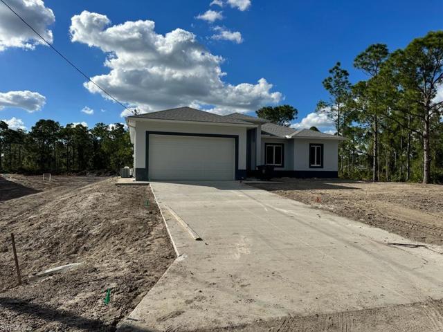 1105 Acacia AVE, LEHIGH ACRES FL 33972