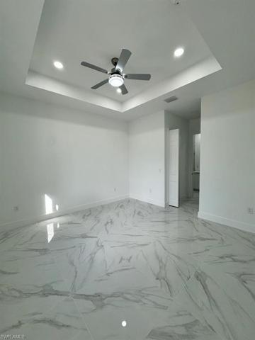1105 Acacia AVE, LEHIGH ACRES FL 33972
