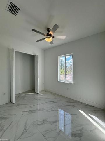1105 Acacia AVE, LEHIGH ACRES FL 33972