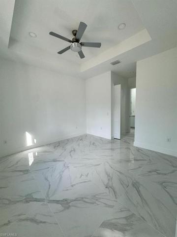 1105 Acacia AVE, LEHIGH ACRES FL 33972