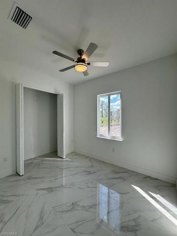 1105 Acacia AVE, LEHIGH ACRES FL 33972