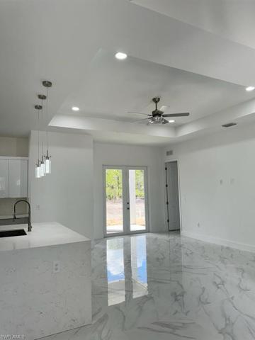 1105 Acacia AVE, LEHIGH ACRES FL 33972