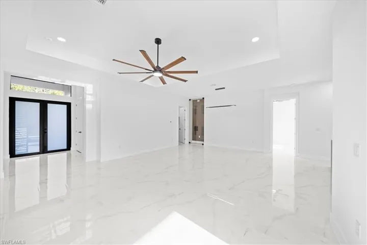 626 Beach Ave S, Lehigh Acres, Florida 33974