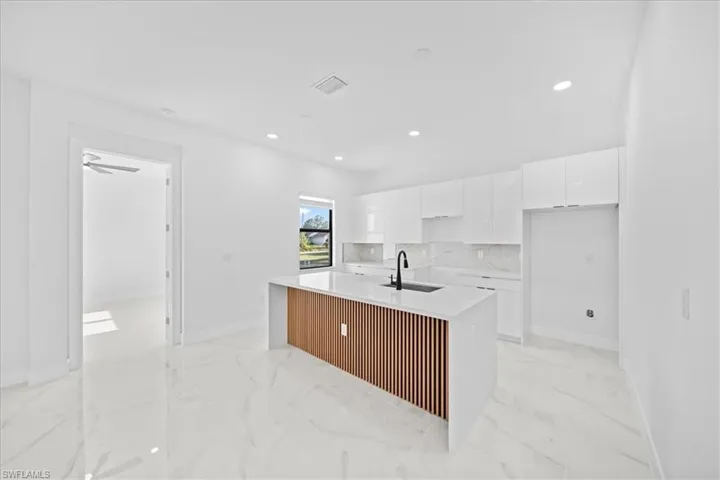 626 Beach Ave S, Lehigh Acres, Florida 33974