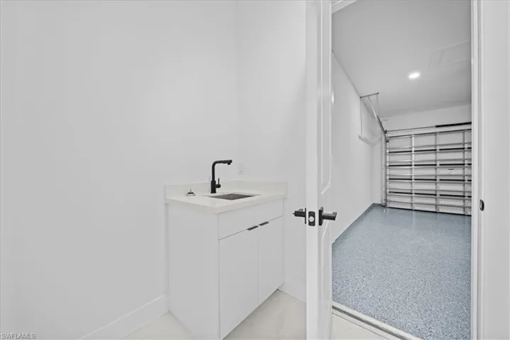626 Beach Ave S, Lehigh Acres, Florida 33974