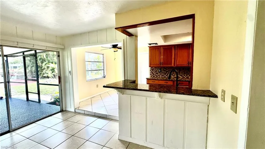 303 Georgia Ave, Fort Myers, Florida 33905