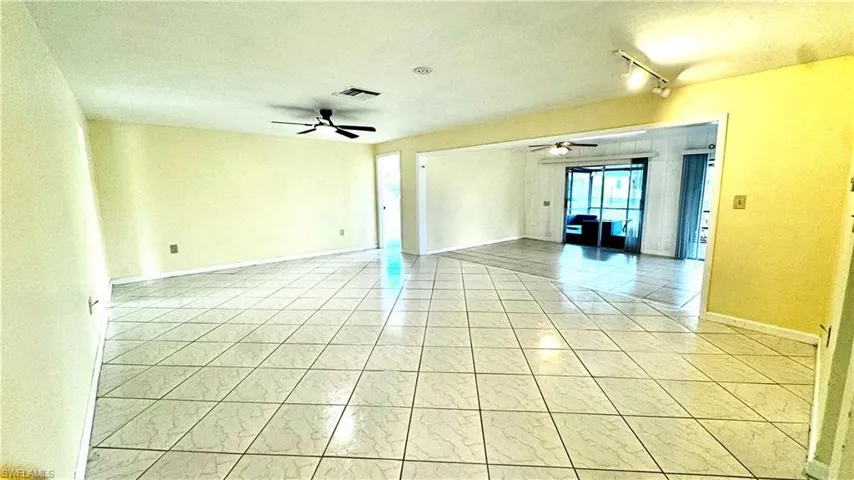 303 Georgia Ave, Fort Myers, Florida 33905