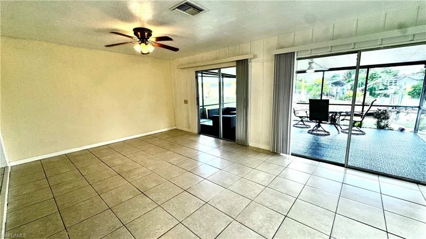303 Georgia Ave, Fort Myers, Florida 33905