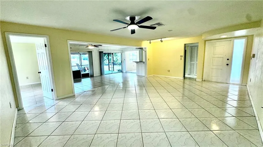 303 Georgia Ave, Fort Myers, Florida 33905