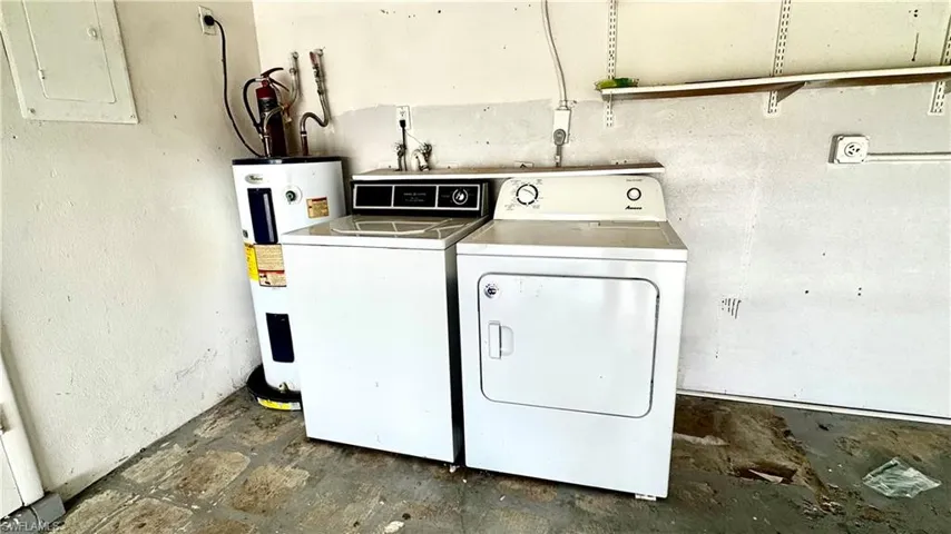 303 Georgia Ave, Fort Myers, Florida 33905