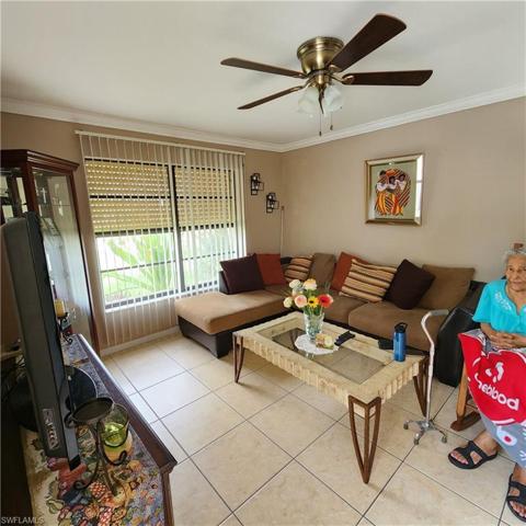 1512 Living Room