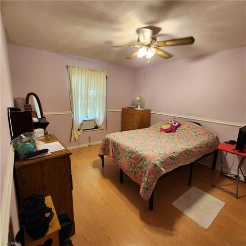 1510 Owners Bedroom