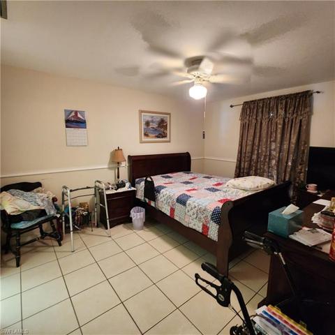 1512 Owners Bedroom