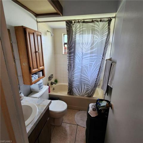 1510 2nd Bath