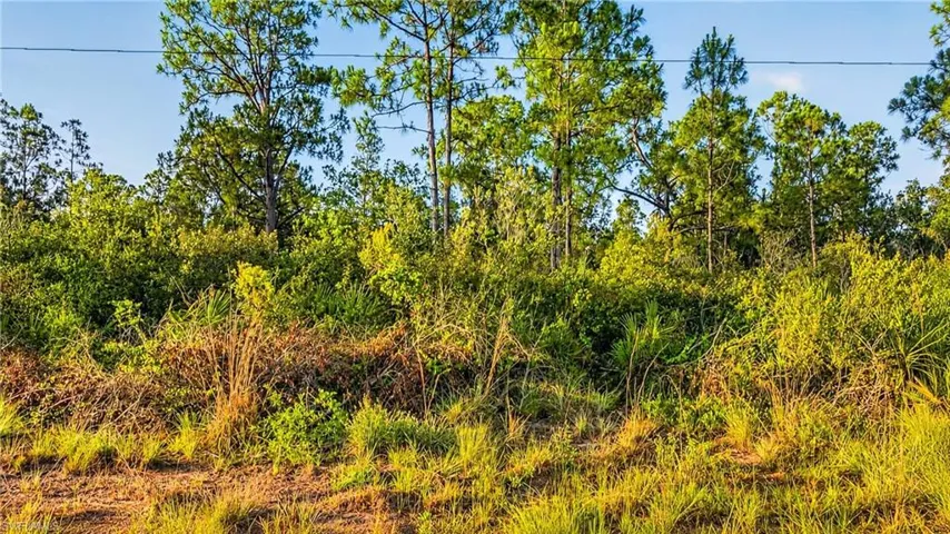 4401 S Fairway Dr, Punta Gorda, Florida 33982