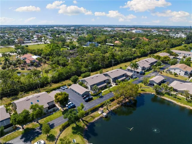 13236  Broadhurst  LOOP, Fort Myers, FL 33919