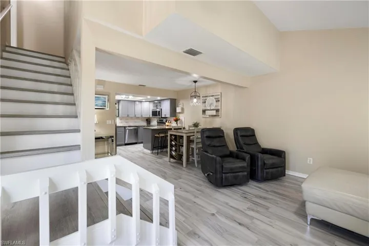 13236  Broadhurst  LOOP, Fort Myers, FL 33919