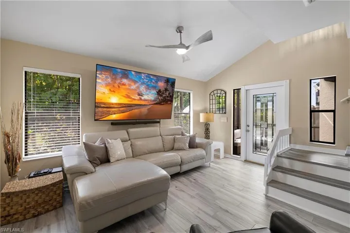 13236  Broadhurst  LOOP, Fort Myers, FL 33919