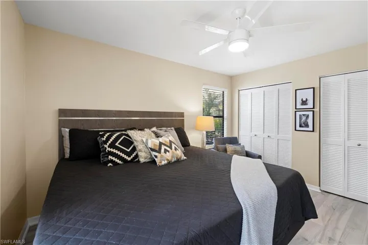 13236  Broadhurst  LOOP, Fort Myers, FL 33919