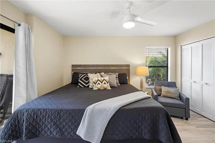 13236  Broadhurst  LOOP, Fort Myers, FL 33919