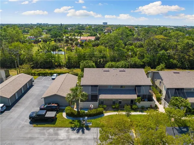 13236  Broadhurst  LOOP, Fort Myers, FL 33919