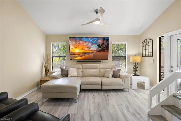 13236  Broadhurst  LOOP, Fort Myers, FL 33919