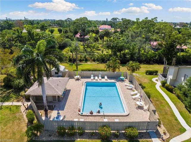 13236  Broadhurst  LOOP, Fort Myers, FL 33919