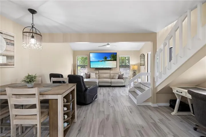 13236  Broadhurst  LOOP, Fort Myers, FL 33919