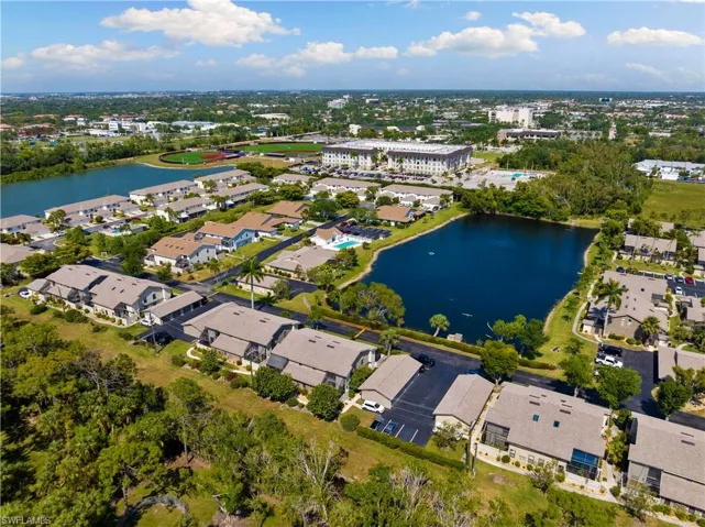 13236  Broadhurst  LOOP, Fort Myers, FL 33919