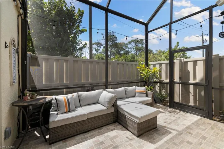 13236  Broadhurst  LOOP, Fort Myers, FL 33919