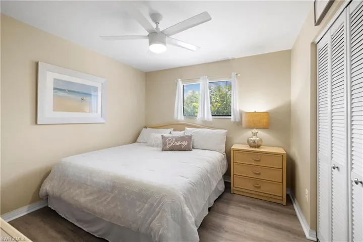 13236  Broadhurst  LOOP, Fort Myers, FL 33919