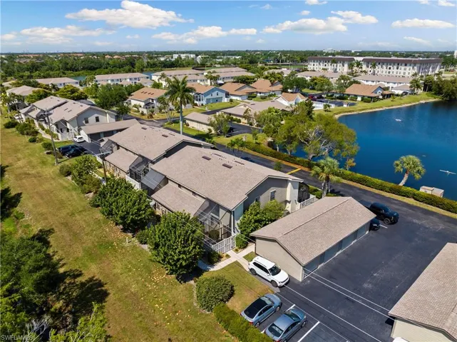 13236  Broadhurst  LOOP, Fort Myers, FL 33919