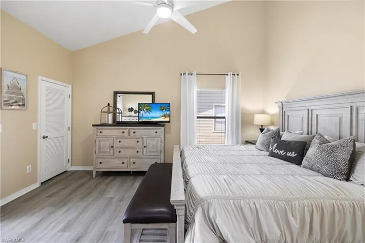 13236  Broadhurst  LOOP, Fort Myers, FL 33919