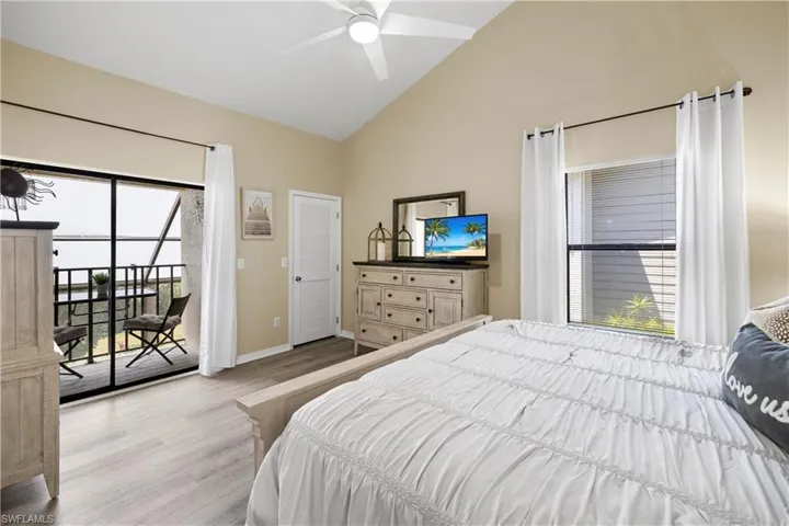 13236  Broadhurst  LOOP, Fort Myers, FL 33919