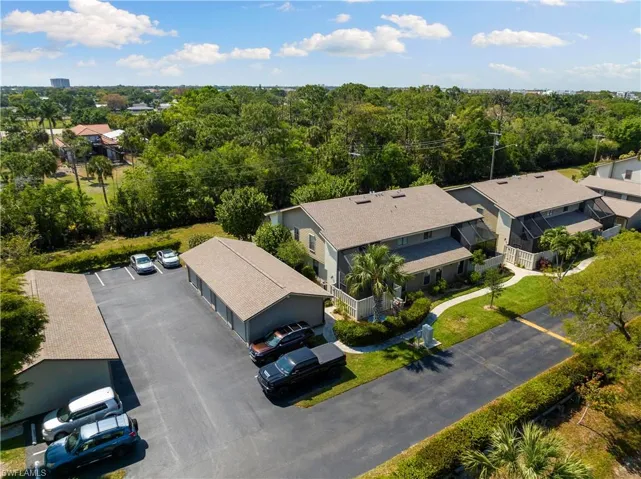 13236  Broadhurst  LOOP, Fort Myers, FL 33919
