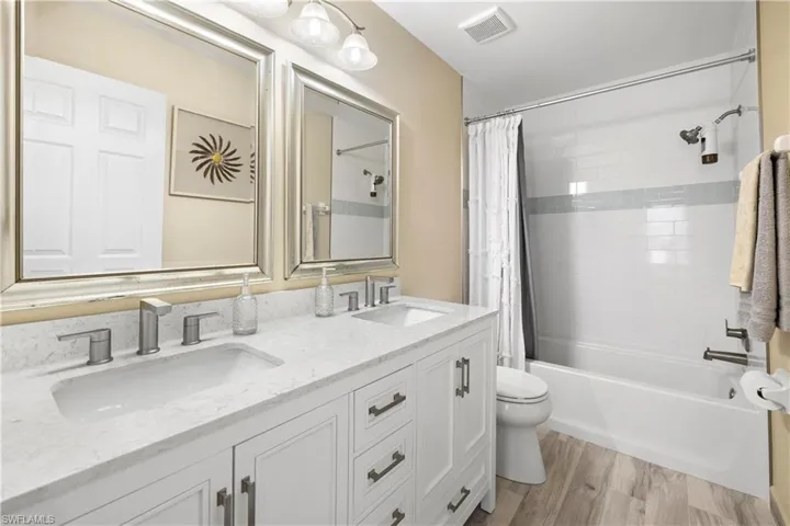 13236  Broadhurst  LOOP, Fort Myers, FL 33919