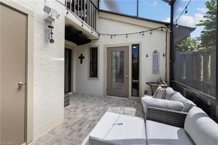 13236  Broadhurst  LOOP, Fort Myers, FL 33919