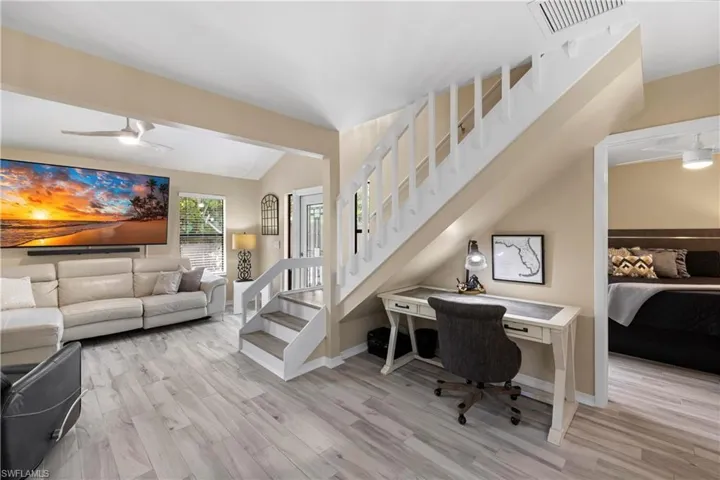 13236  Broadhurst  LOOP, Fort Myers, FL 33919