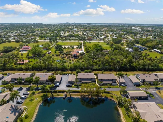 13236  Broadhurst  LOOP, Fort Myers, FL 33919