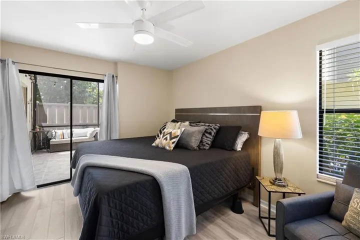 13236  Broadhurst  LOOP, Fort Myers, FL 33919