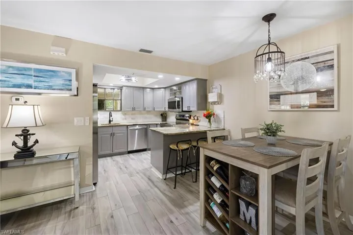 13236  Broadhurst  LOOP, Fort Myers, FL 33919