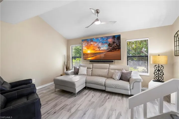 13236  Broadhurst  LOOP, Fort Myers, FL 33919