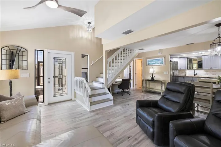 13236  Broadhurst  LOOP, Fort Myers, FL 33919