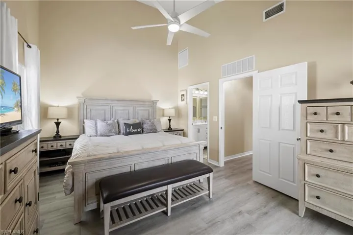 13236  Broadhurst  LOOP, Fort Myers, FL 33919
